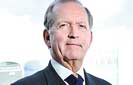 Lord Mayor to promote economic ties with Sri Lanka
