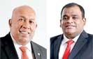 Hayleys profits surge undeterred by poor plantations’ show