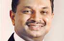 Falling int’l LPG prices push Laugfs Gas 4Q net up