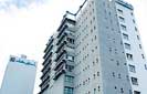 Aitken Spence 4Q net profit steady despite revenue drop