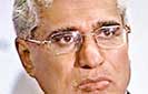 Sri Lanka now stuck in the middle – Economist 