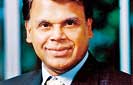 Richard Pieris Group records Rs.2.58bn PBT in 2014/15