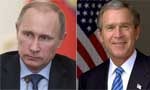 Breaking a promise to Russia 