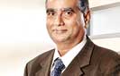 Anil Amarasuriya appointed LankaClear Chairman