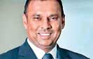 Asanga exits Nation Lanka Finance