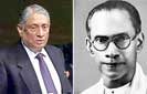 SRI LANKA’S CHINA-POLICY: CONTRASTS and  CONTINUITIES