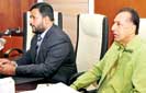 KPMG to restructure Lanka Sathosa