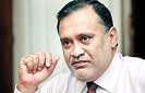 Health-conscious Lankan to demand less fizzy drinks  