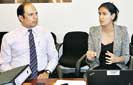 WB report sheds light on SL’s unregulated audit industry