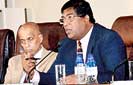 Value addition will be key if foreigners want to own land: FM