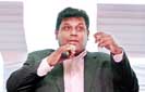 Govt. seals major IT project deals totaling Rs.4 bn
