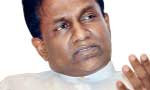 I did not demand pm post for MR, i remained  neutral: Thilanga