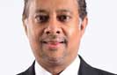 Union Bank 2Q net up amid margin pressure