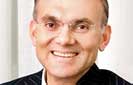 Dr. Sally to speak about  Singapore model, what lessons  it has for Sri Lanka