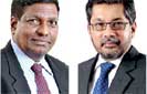 Singer Sri Lanka reports impressive first half