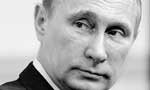 Getting Russia right