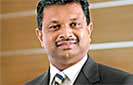 Laugfs to set up LPG storage terminal at H’tota Port