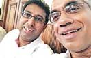 Harsha and Eran make strong case for more recognition in future Cabinet