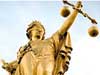Of Justice and Forgiveness