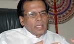 Reason and Unreason in Sri Lankan Politics