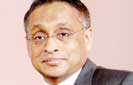 Zurich roadshow to help Sri Lanka set record straight with West