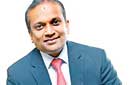 Softlogic to embark on massive fashion, ICT retail drive  