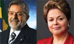 Latin America’s big setback