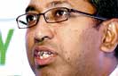Subsidies not the way forward for any industry: Harsha 