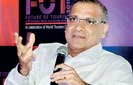 JKH Dy. Chairman says to focus on Chinese and Indian tourists