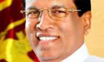 After the elections Another case of empty promises or a Genuine  turn-around 