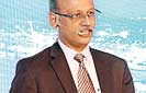 Sri Lanka has highest regional per capita spending on personal grooming: Philips