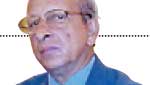 Bibile and the National Medicinal Drug Policy 
