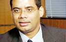Public servants to fill leisure sector HR dearth long shot: Dinesh
