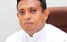 Cairn to exit Lankan oil explorations end of this month
