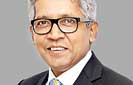 Union Assurance General appoints Sanjeev Jha as CEO