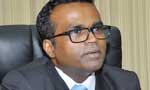 “The Country Has Become a Laboratory for Local Governments” - Karunarathna Paranawithana 