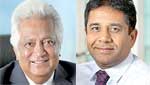 Seylan 3Q profits edge down over gilt-edged losses