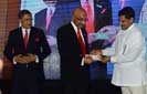ICCSL calls for new economic policies to boost economy, FDIs