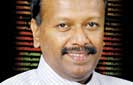 ICRA Lanka upgrades LOLC to [SL] A; outlook stable
