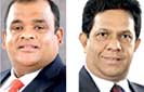 Sampath Group’s 9-month PBT up 42% to Rs.7.4 bn