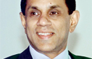 Overregulation of tobacco, liquor industries won’t bring desired results: CTC official