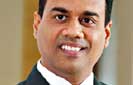 Leading lubricant importer criticizes govt.’s move to liberalize market