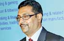 Sri Lanka makes it difficult to do business