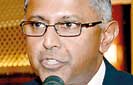 PM’s tourism policy and Budget proposals at odds