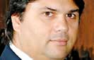 Sanjeev Gardiner appointed as Taprobane Holdings Chairman