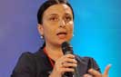 Sri Lanka not yet ready to digitalize tax system: IMF 