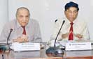 SAPPTA calls govt. to give due emphasis on pepper