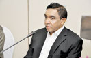 Top economist says causes for SL’s dismal exports performance “domestic” 