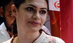 Hirunika Vicious cycle of sinister system