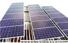 Sri Lanka’s largest private bank goes green